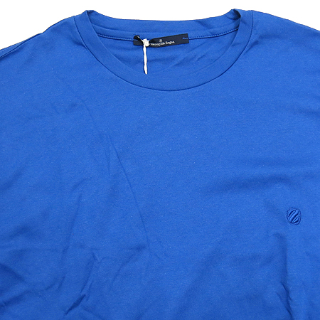 Zegna(����) ���� �÷� ���� �� Ƽ �̹���2 - ���̺��� �߰���ǰ