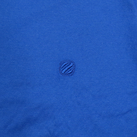 Zegna(����) ���� �÷� ���� �� Ƽ �̹���3 - ���̺��� �߰���ǰ