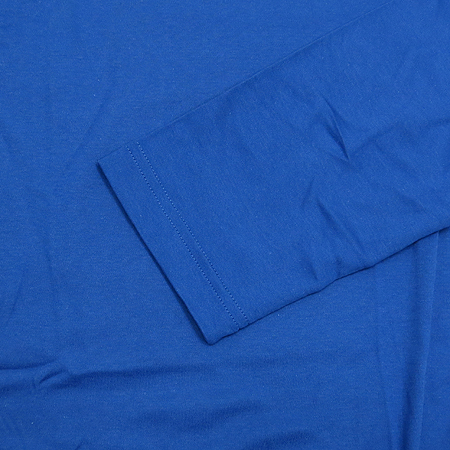 Zegna(����) ���� �÷� ���� �� Ƽ �̹���4 - ���̺��� �߰���ǰ