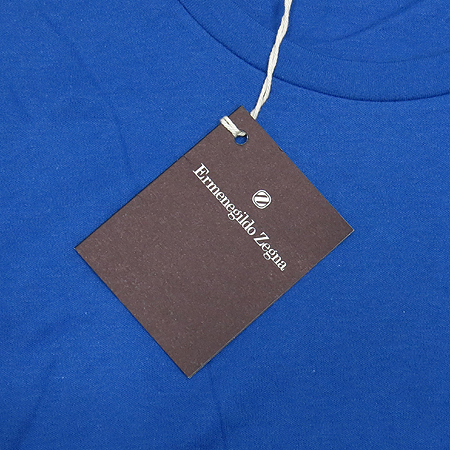 Zegna(����) ���� �÷� ���� �� Ƽ �̹���5 - ���̺��� �߰���ǰ