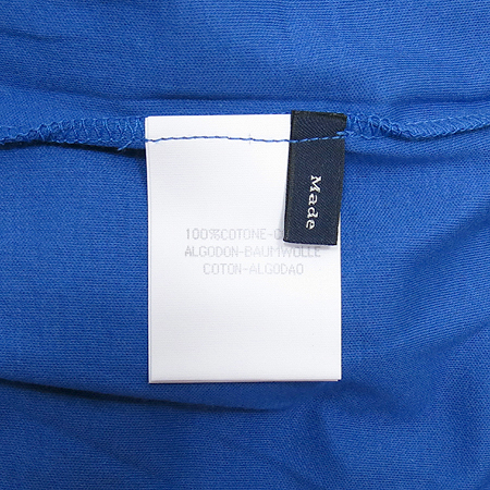 Zegna(����) ���� �÷� ���� �� Ƽ �̹���6 - ���̺��� �߰���ǰ