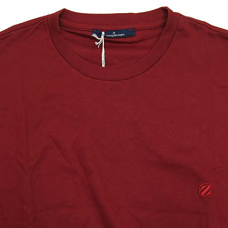 Zegna(����) ���� �÷� ���� �� Ƽ �̹���2 - ���̺��� �߰���ǰ