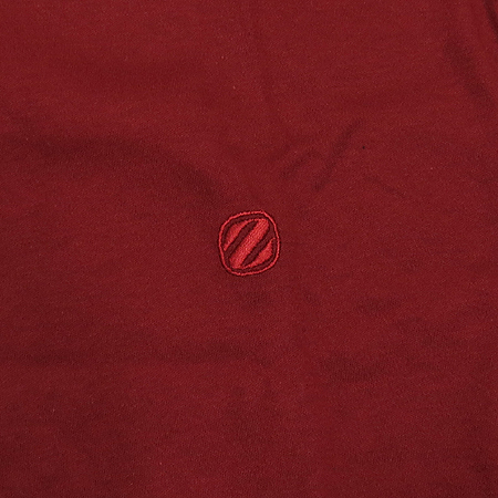 Zegna(����) ���� �÷� ���� �� Ƽ �̹���3 - ���̺��� �߰���ǰ