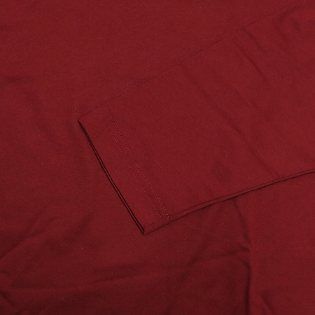 Zegna(����) ���� �÷� ���� �� Ƽ �̹���4 - ���̺��� �߰���ǰ