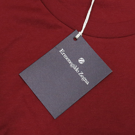 Zegna(����) ���� �÷� ���� �� Ƽ �̹���5 - ���̺��� �߰���ǰ