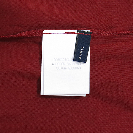 Zegna(����) ���� �÷� ���� �� Ƽ �̹���6 - ���̺��� �߰���ǰ