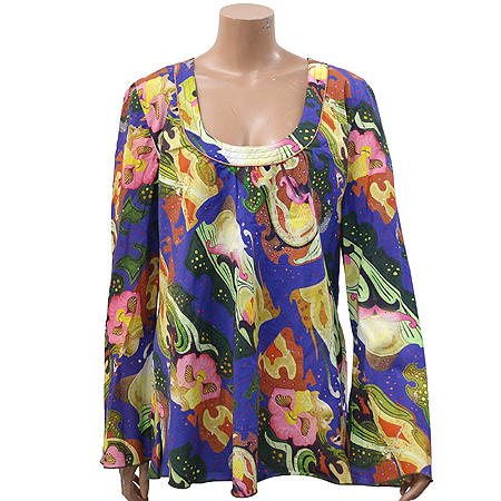 ���ϸ���  Ƽ