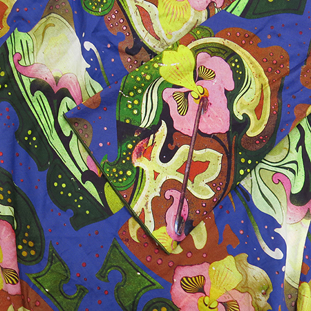 Oilily(���ϸ���) �������� Ƽ �̹���3 - ���̺��� �߰���ǰ