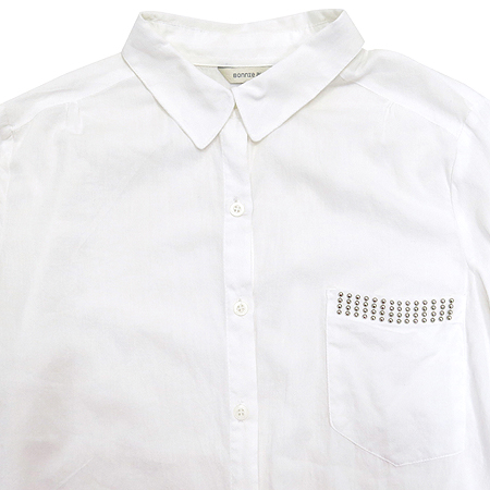 BONNIE ALEX(���Ͼ˷���) ������ ���͵���� ȭ��Ʈ�÷� ���� �̹���2 - ���̺��� �߰���ǰ