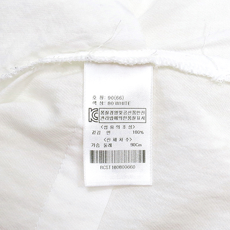 BONNIE ALEX(���Ͼ˷���) ������ ���͵���� ȭ��Ʈ�÷� ���� �̹���3 - ���̺��� �߰���ǰ