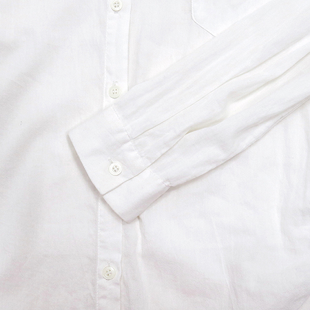 BONNIE ALEX(���Ͼ˷���) ������ ���͵���� ȭ��Ʈ�÷� ���� �̹���4 - ���̺��� �߰���ǰ