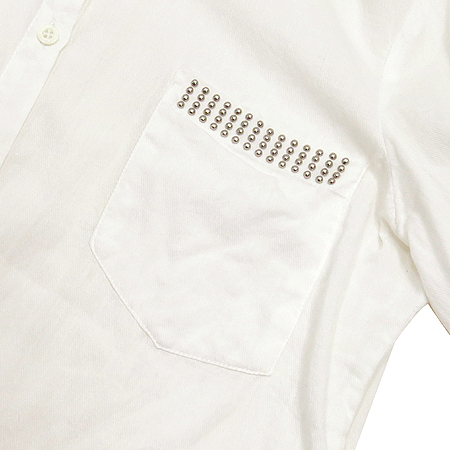 BONNIE ALEX(���Ͼ˷���) ������ ���͵���� ȭ��Ʈ�÷� ���� �̹���5 - ���̺��� �߰���ǰ