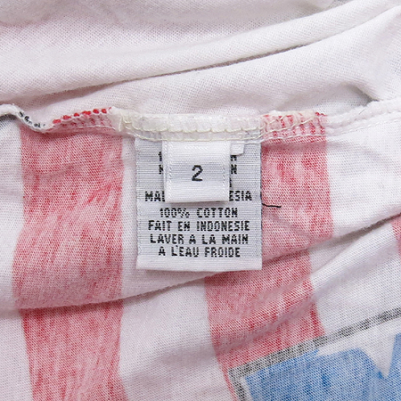 The Rolling Stones(�Ѹ�������) ȭ��Ʈ �÷� �μҸ� Ƽ �̹���5 - ���̺��� �߰���ǰ