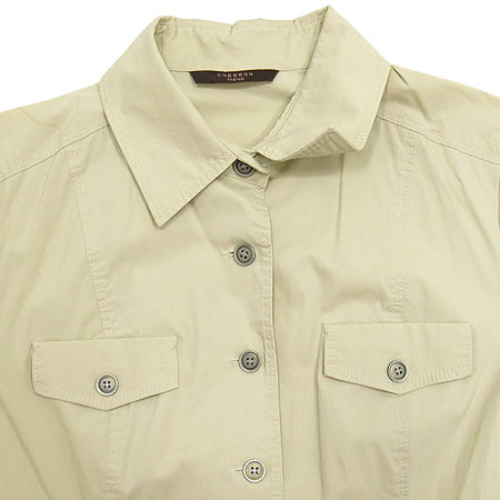 CRESSON(ũ����) ���� �÷� ���ǽ� �̹���2 - ���̺��� �߰���ǰ