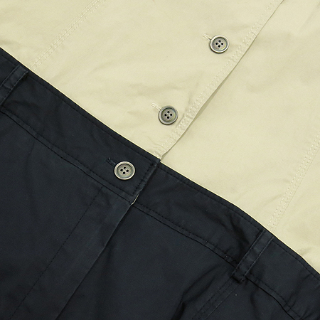 CRESSON(ũ����) ���� �÷� ���ǽ� �̹���3 - ���̺��� �߰���ǰ