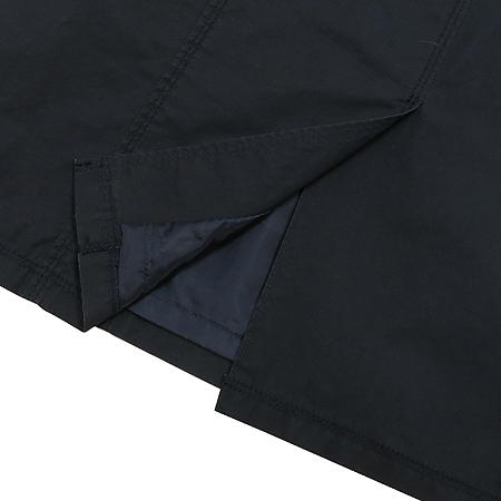 CRESSON(ũ����) ���� �÷� ���ǽ� �̹���4 - ���̺��� �߰���ǰ