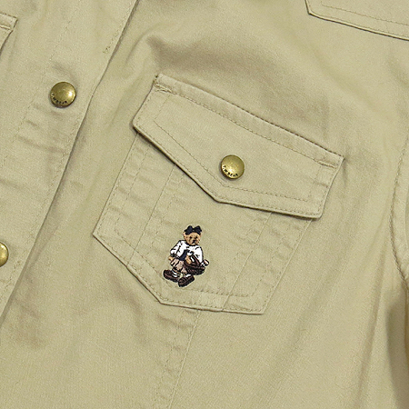 Teenie Weenie(Ƽ������) �������÷� ���� ���ǽ� �̹���3 - ���̺��� �߰���ǰ