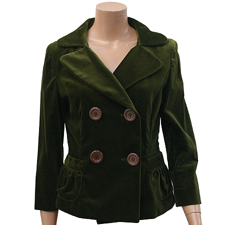 ������  ����