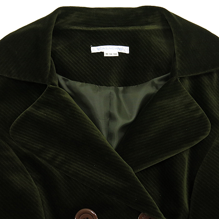 Son Jung Wan(������) īŰ�÷� ���� �̹���2 - ���̺��� �߰���ǰ