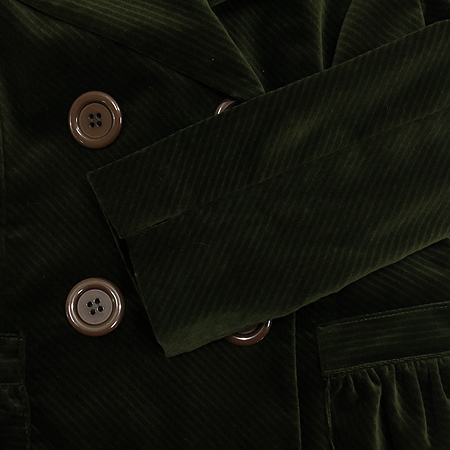 Son Jung Wan(������) īŰ�÷� ���� �̹���3 - ���̺��� �߰���ǰ