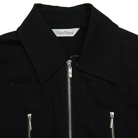 Max Mara(��������) �����÷� ���� ���� �̹���2 - ���̺��� �߰���ǰ