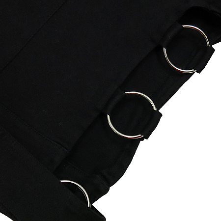 Max Mara(��������) �����÷� ���� ���� �̹���5 - ���̺��� �߰���ǰ