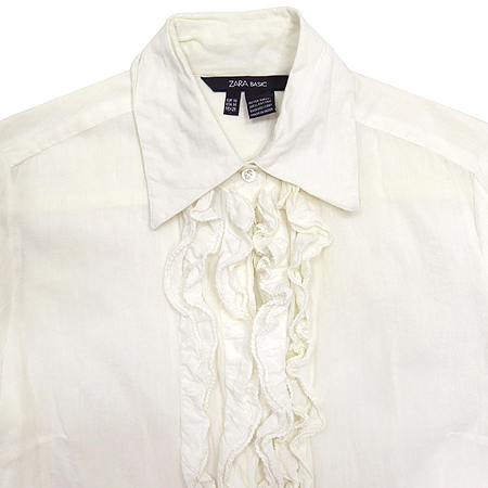 ZARA(�ڶ�) ���̺����÷� ���콺 �̹���2 - ���̺��� �߰���ǰ