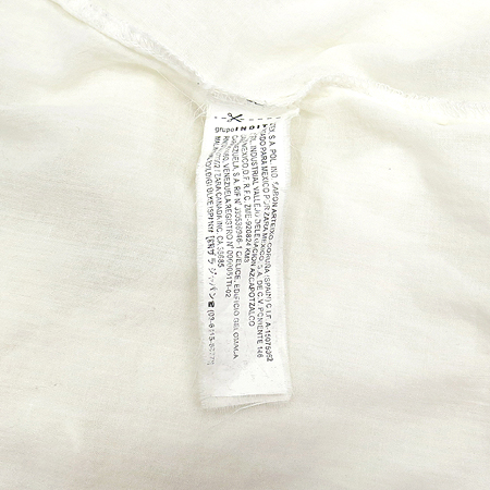 ZARA(�ڶ�) ���̺����÷� ���콺 �̹���4 - ���̺��� �߰���ǰ