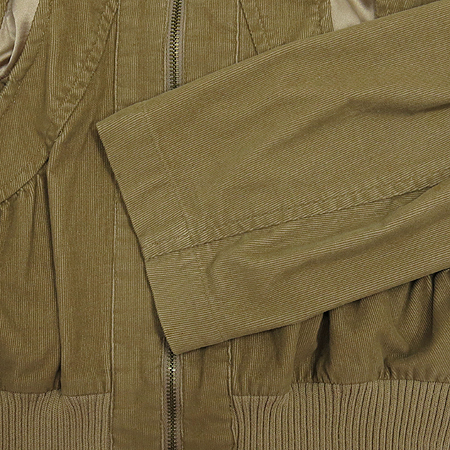 BEBE(����) �������÷� ���� ���� [�뱸��������] �̹���3 - ���̺��� �߰���ǰ