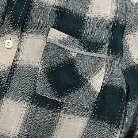 Thursday Island(�ὺ���� ���Ϸ���) üũ ���� �̹���3 - ���̺��� �߰���ǰ