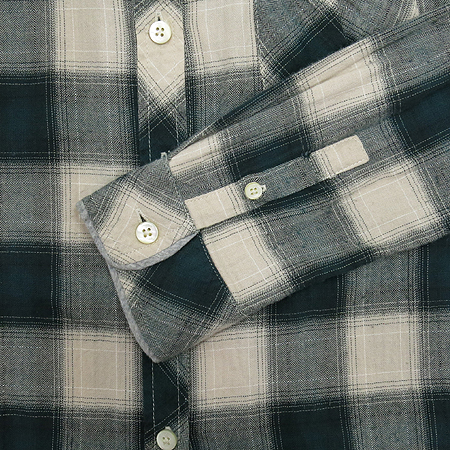 Thursday Island(�ὺ���� ���Ϸ���) üũ ���� �̹���4 - ���̺��� �߰���ǰ