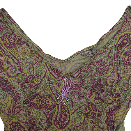 MNG(����) ������ V�� ���� Ƽ �̹���2 - ���̺��� �߰���ǰ