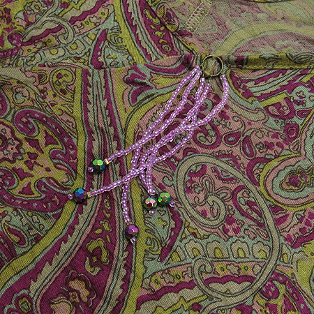 MNG(����) ������ V�� ���� Ƽ �̹���3 - ���̺��� �߰���ǰ