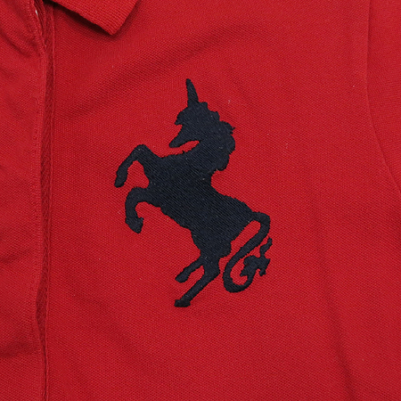 GIODANO(�����ٳ�) �����÷� ī�� ���� Ƽ �̹���3 - ���̺��� �߰���ǰ