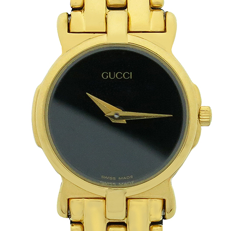 ����  �����ð�