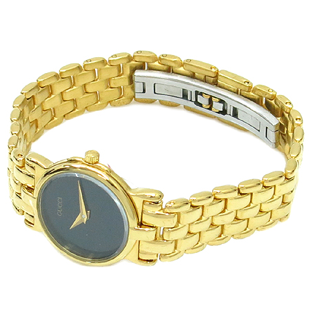 Gucci(����) 3400L ���� ���� ������ �ð� �̹���2 - ���̺��� �߰���ǰ