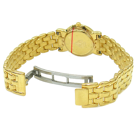 Gucci(����) 3400L ���� ���� ������ �ð� �̹���3 - ���̺��� �߰���ǰ