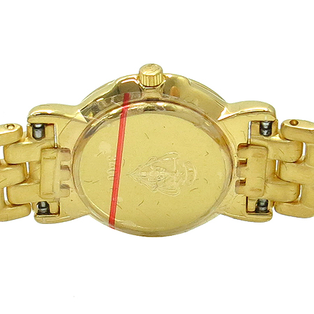 Gucci(����) 3400L ���� ���� ������ �ð� �̹���4 - ���̺��� �߰���ǰ