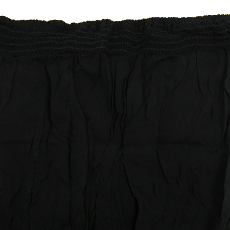 PAPAYA(���ľ�) �����÷� �ٵ�Ʈ �̹���2 - ���̺��� �߰���ǰ