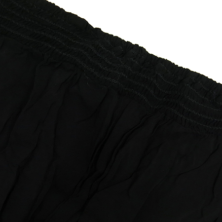 PAPAYA(���ľ�) �����÷� �ٵ�Ʈ �̹���3 - ���̺��� �߰���ǰ