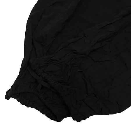 PAPAYA(���ľ�) �����÷� �ٵ�Ʈ �̹���4 - ���̺��� �߰���ǰ