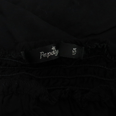 PAPAYA(���ľ�) �����÷� �ٵ�Ʈ �̹���5 - ���̺��� �߰���ǰ