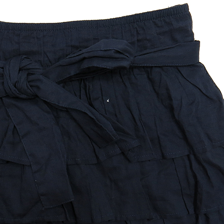 FOREVER21(������21) ���̺��÷� ��ĿƮ (�㸮��SET) �̹���2 - ���̺��� �߰���ǰ