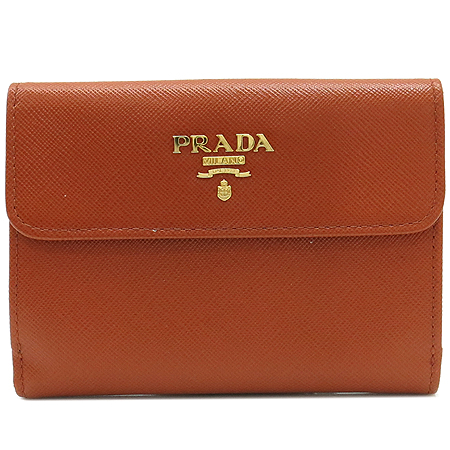 Prada(�����) 1M0523 ���� �ΰ� ��� ���ǾƳ� ������ ������ [��������] �̹���2 - ���̺��� �߰���ǰ