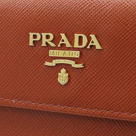 Prada(�����) 1M0523 ���� �ΰ� ��� ���ǾƳ� ������ ������ [��������] �̹���4 - ���̺��� �߰���ǰ