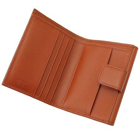 Prada(�����) 1M0523 ���� �ΰ� ��� ���ǾƳ� ������ ������ [��������] �̹���5 - ���̺��� �߰���ǰ