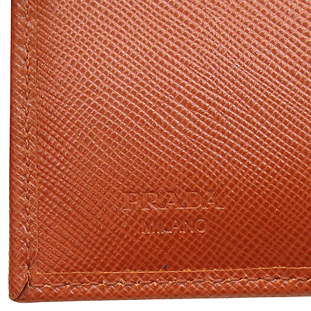 Prada(�����) 1M0523 ���� �ΰ� ��� ���ǾƳ� ������ ������ [��������] �̹���6 - ���̺��� �߰���ǰ