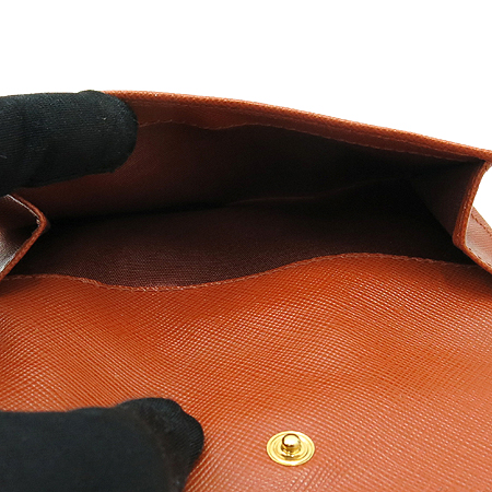 Prada(�����) 1M0523 ���� �ΰ� ��� ���ǾƳ� ������ ������ [��������] �̹���7 - ���̺��� �߰���ǰ