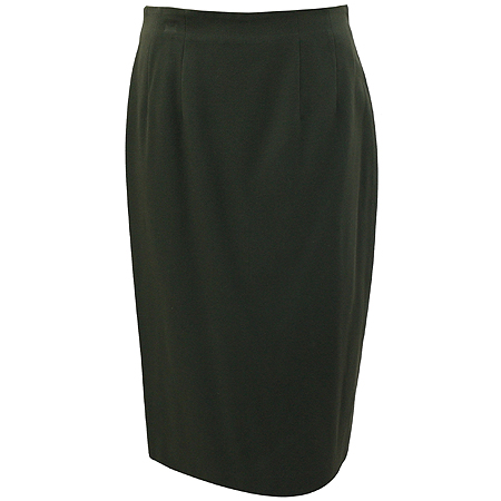 ������  ��ĿƮ