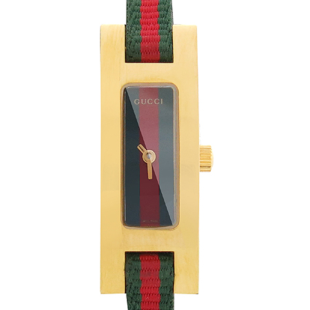 ����  �����ð�